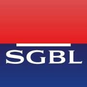 <b>2. </b>SGBL Bank - Achrafieh (Sassine)