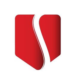 Logo of Lebanese Swiss Bank - Ras Beirut (Hamra) Branch - Lebanon