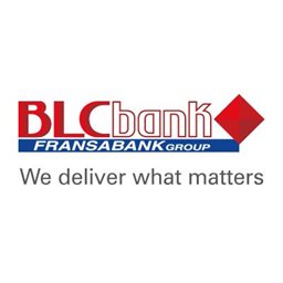 BLC Bank - Headquarters