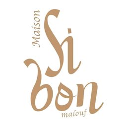 Maison Sibon - Zouk Mosbeh