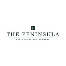 The Peninsula