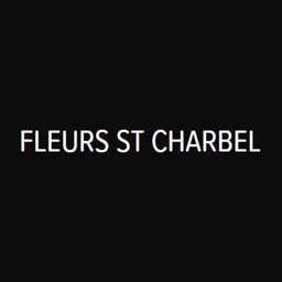 Fleurs St. Charbel