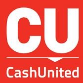 <b>5. </b>CashUnited