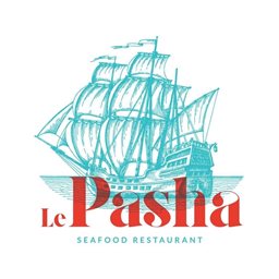 Le Pasha