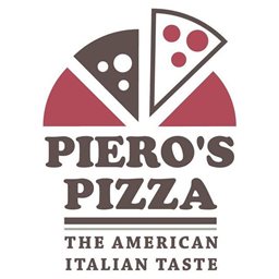 Piero's Pizza