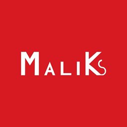 Maliks - Dbayeh (LeMall)