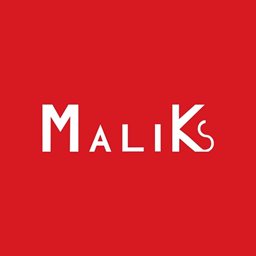 Maliks