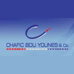 Chafic Bou Youness & co