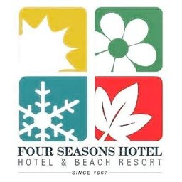Four Seasons Halat