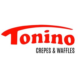 Tonino - Achrafieh