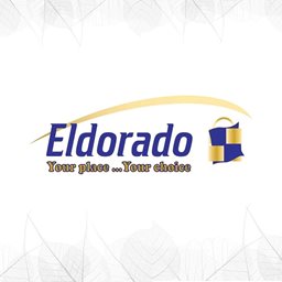 Eldorado Shopping Center - Ras Beirut (Hamra)