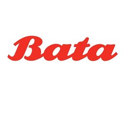 Logo of Bata - Jnah (Centro Mall) Branch - Lebanon