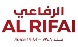 Logo of Al Rifai - Salmiya Branch - Kuwait