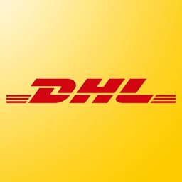 <b>4. </b>دي اتش ال DHL