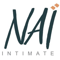 Logo of Nai Lingerie - Chiyah (Beirut Mall) Branch - Lebanon