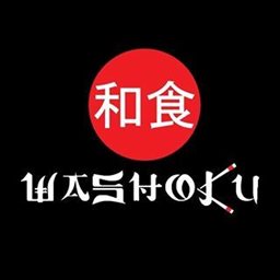 Washoku