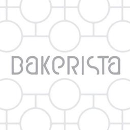 Logo of Bakerista - Hawally (The Promenade Mall), Kuwait