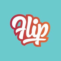 Flip