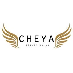 CHEYA