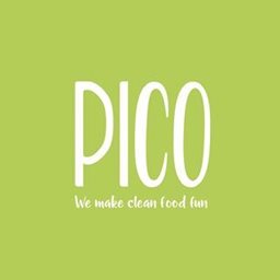 PICO