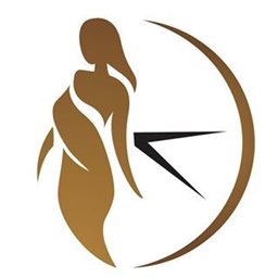 Logo of Timeless Laser Medical & Beauty Clinic