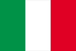 مركز تأشيرات إيطاليا