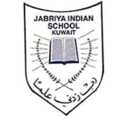 مدرسة الجابرية الهندية