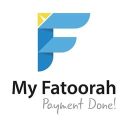 Logo of My Fatoorah - Kuwait City (Baitak Tower), Kuwait