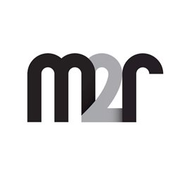 M2R Group