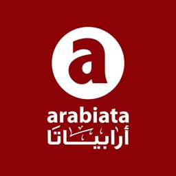 أرابياتا - الفروانية