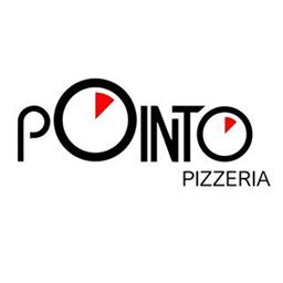 Pointo Pizzeria