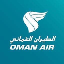 الطيران العماني - المطار (الدولي)