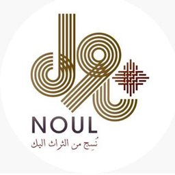 Noul Vintage Furniture