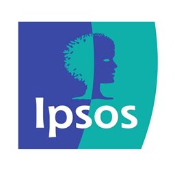 Ipsos