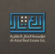 Al-Attal Real EstateEst.