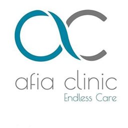 Afia Clinic