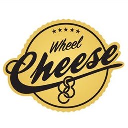 Wheel Cheese 88