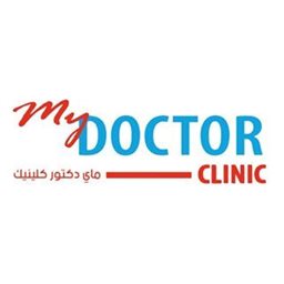 My Doctor Clinic