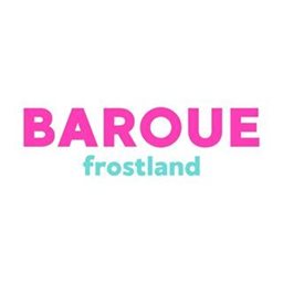 Baroue Frostland