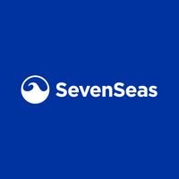 Seven Seas Group