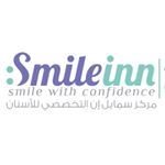 Smile inn