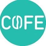 Logo of COFE App