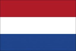 Embassy of the Netherlands