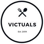 Victual Visuals