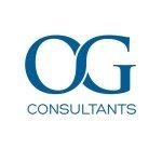 OG Consultants