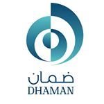 Dhaman Centre - Hawally (Cairo Complex)