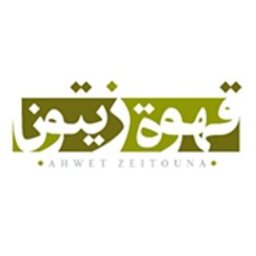 Ahwet Zeitouna