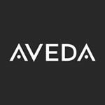 Logo of Aveda Ladies Salon - Rai (Avenues) Branch - Kuwait