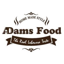 Adams Food