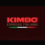 Logo of Kimbo Espresso Italiano - Salmiya (Laila Gallery Mall) Branch - Kuwait